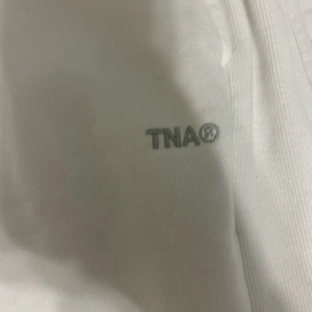 Artizia sweatpants - Picture 2 of 3